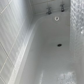 Tenancy Cleaning Wantage